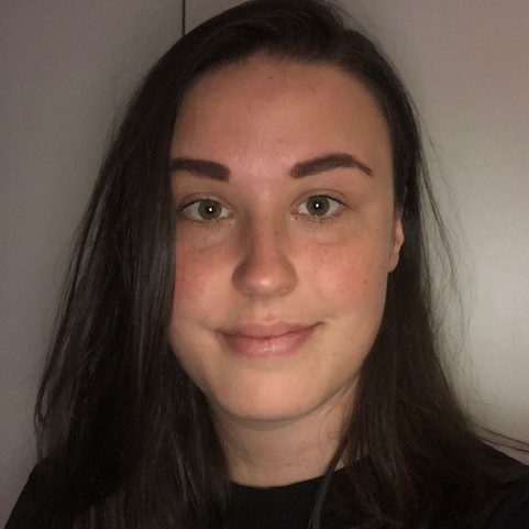 mira vissers grafisch vormgever