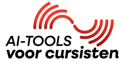 Syntra_AI-tools_voor_cursisten