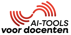 Syntra_AI-tools_voor_docenten